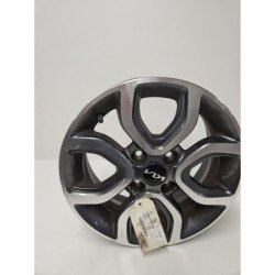 Jante Kia Picanto 3 Phase 2